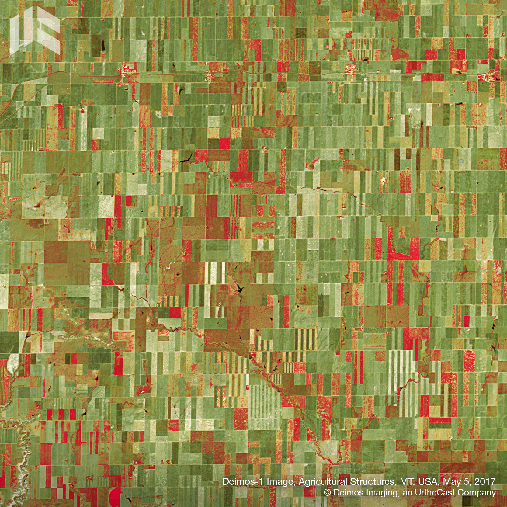 DE1-20170505-crops-Montana-USA.jpg