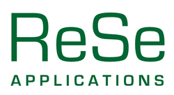 ReSe Applications LLC