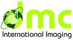 DMC International Imaging Ltd.