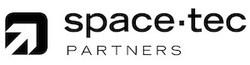 SpaceTec Partners