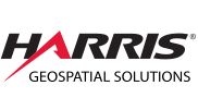 Harris Geospatial Solutions(Exelis Visual Information Solutions UK Ltd)